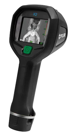 Bn082 1 4balswjgdt9ha Cuf Bn082 1 4balswjgdt9ha Cuf