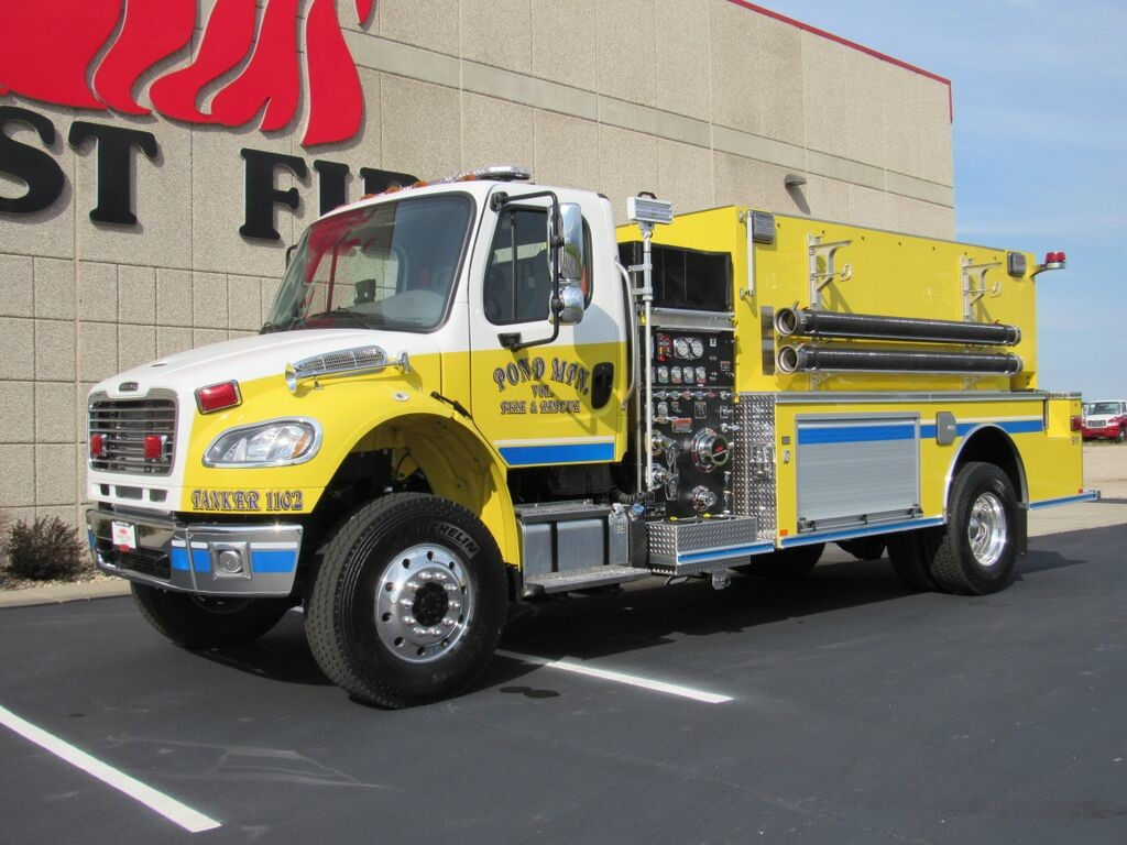 Creston Nc 5605567ce955d