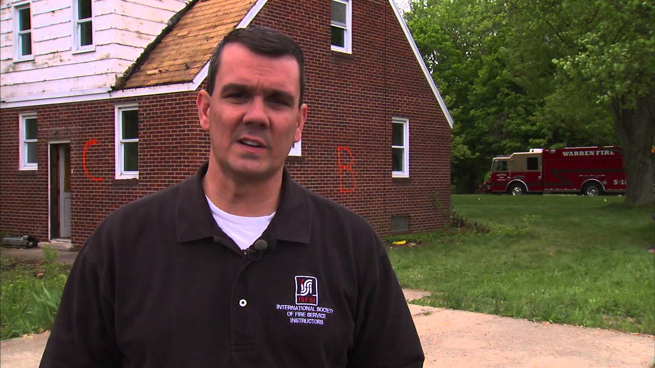 Default 55e5b885f1838