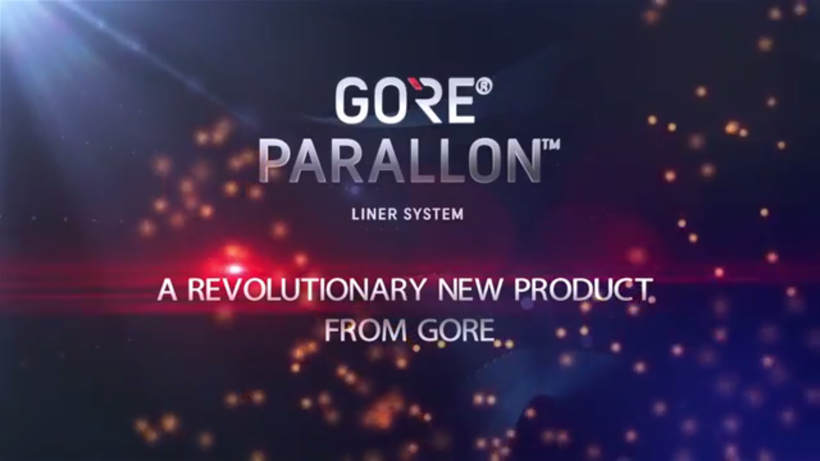 gore video 56098b017d62c