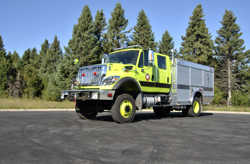 Greenville 103970 01 56017153cce45