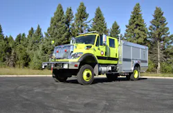 Greenville 103970 01 56017153cce45 Greenville 103970 01 56017153cce45