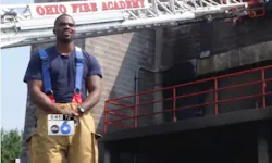 Nfl 55ebb1328750b Nfl 55ebb1328750b