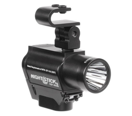 nightstick at fire store 55e70a3d950d5