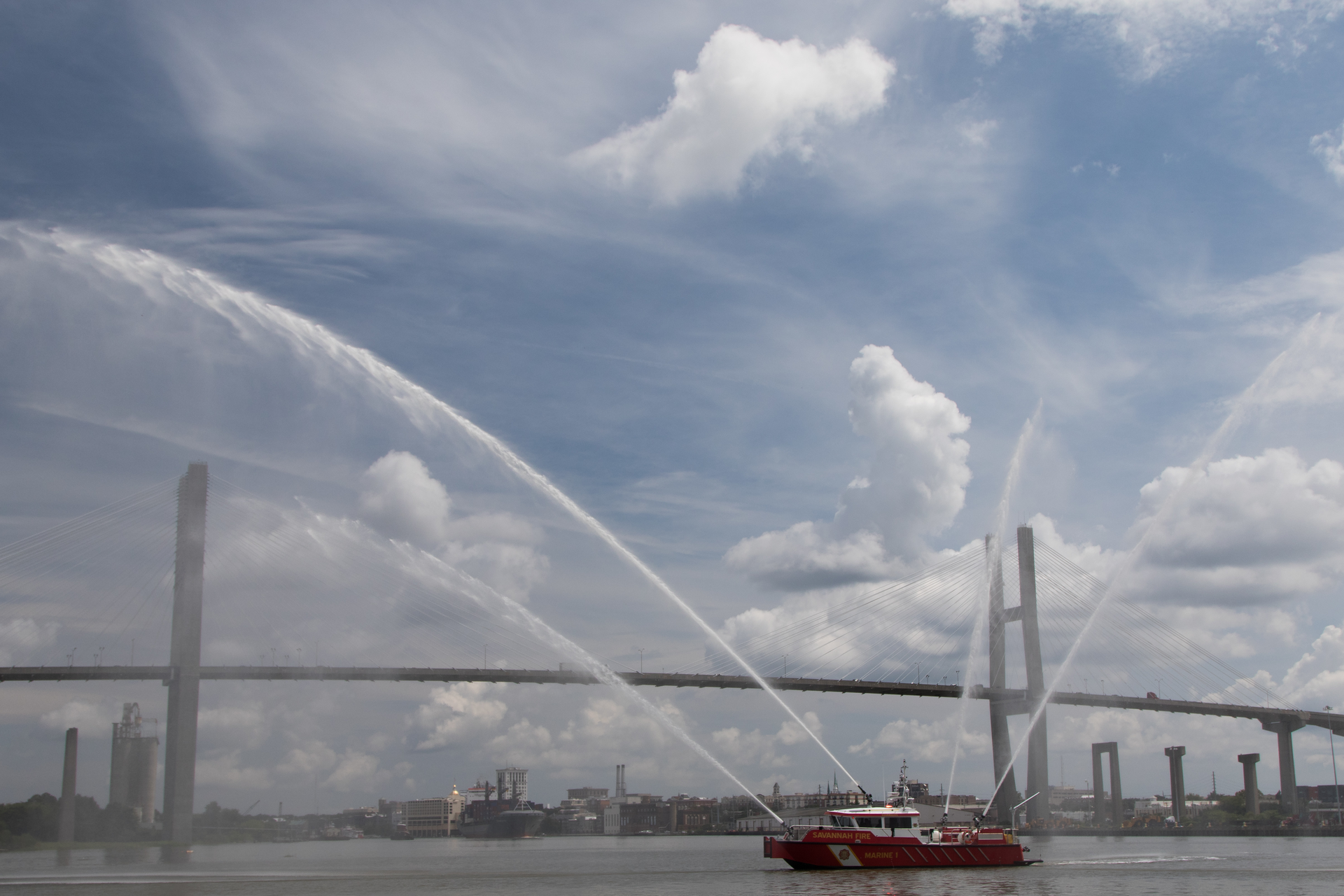 Untitled 22 Of 30 55f8295fbe643