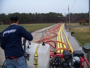 waterway 55e8860022148