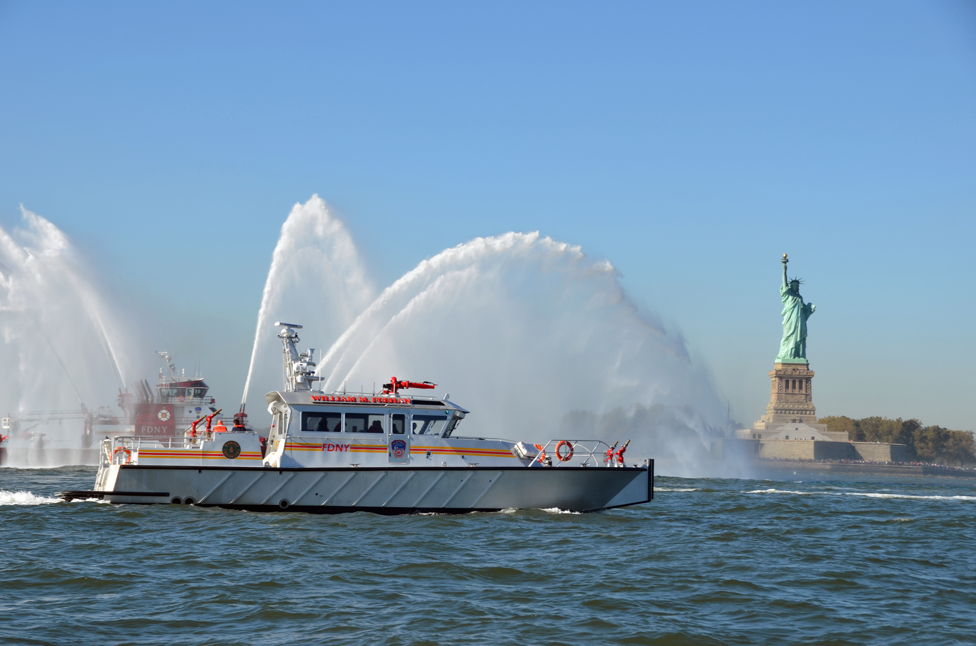 21495924424 6757cc9286 o 561fb12fc1839