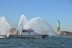 21495924424 6757cc9286 O 561fb12fc1839 21495924424 6757cc9286 O 561fb12fc1839