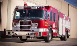 Milton, Ontario Milton, Ontario