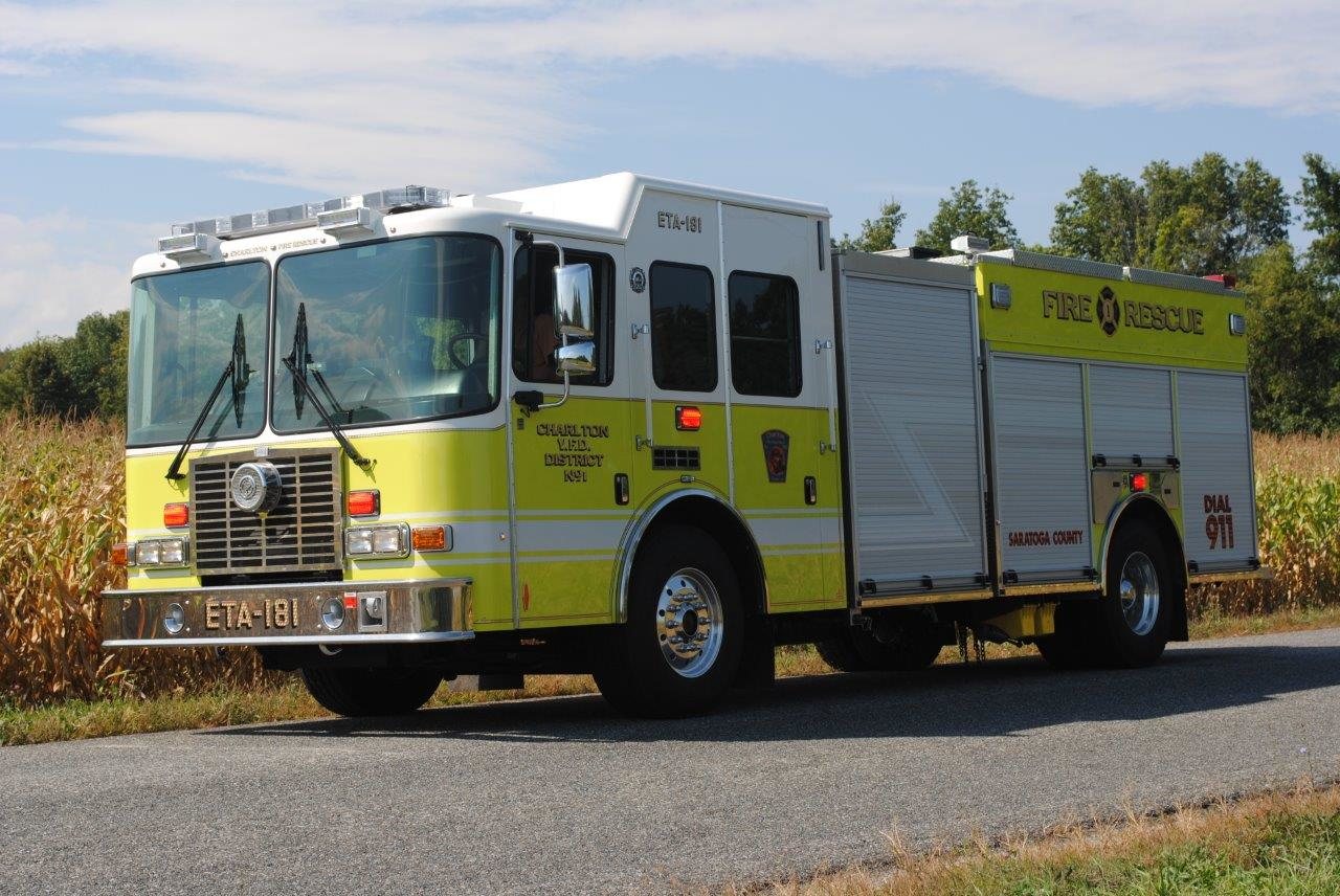 Charlton VFD 5613ea3bb8b00