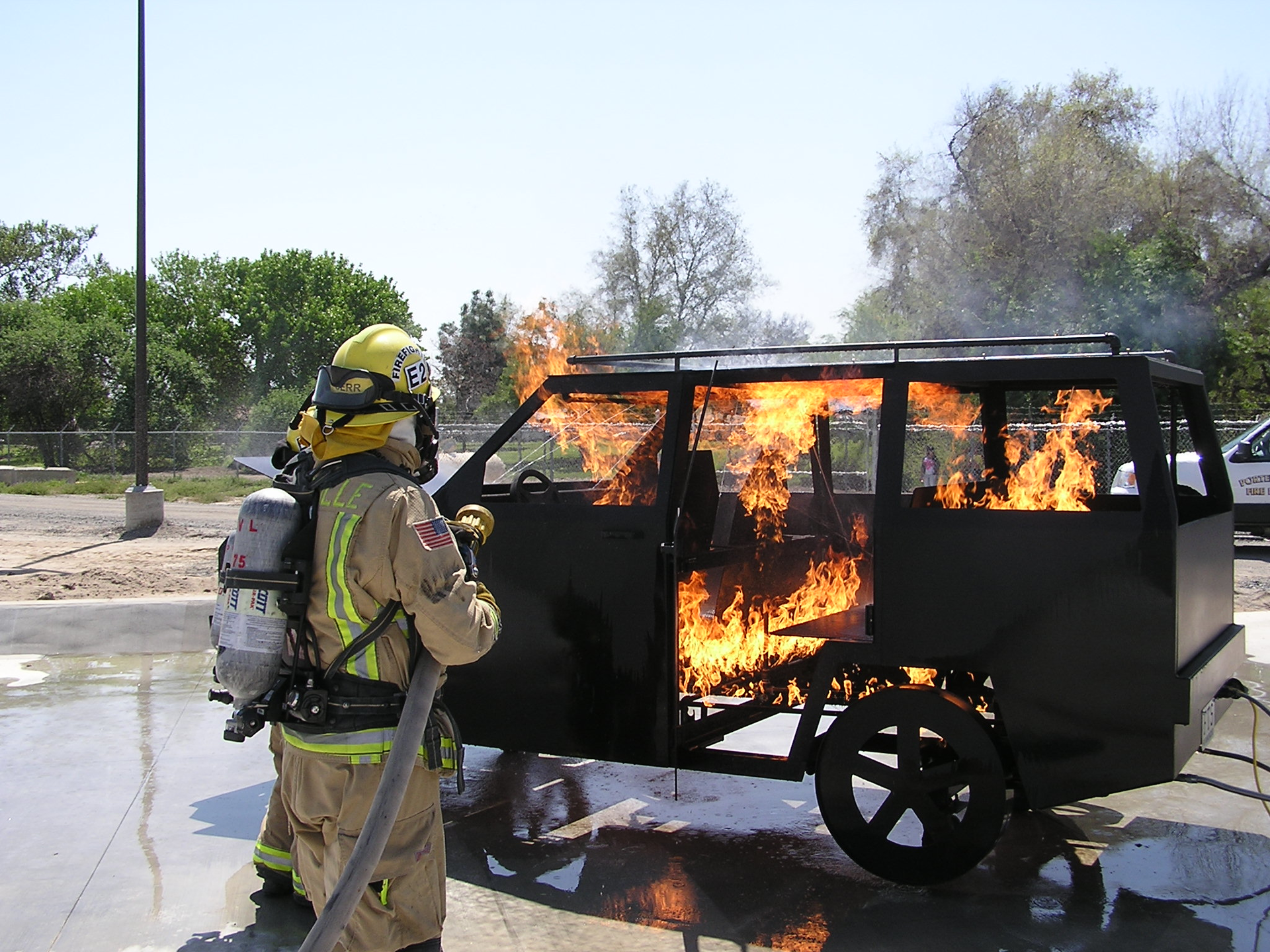 Fire Training Structures 561584e05b89b