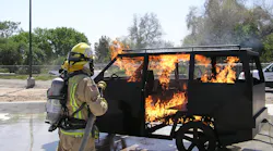 Fire Training Structures 561584e05b89b Fire Training Structures 561584e05b89b