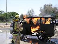 Fire Training Structures 561584e05b89b Fire Training Structures 561584e05b89b