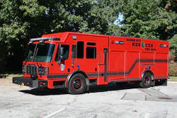 Garden City Ny R 6 15 Ferrara 562661379933b Garden City Ny R 6 15 Ferrara 562661379933b