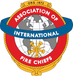 Iafc Logo 5630c3bcc7c97 Iafc Logo 5630c3bcc7c97