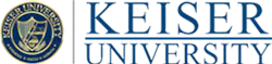 Keiser University Logo 56159295b5893 Keiser University Logo 56159295b5893