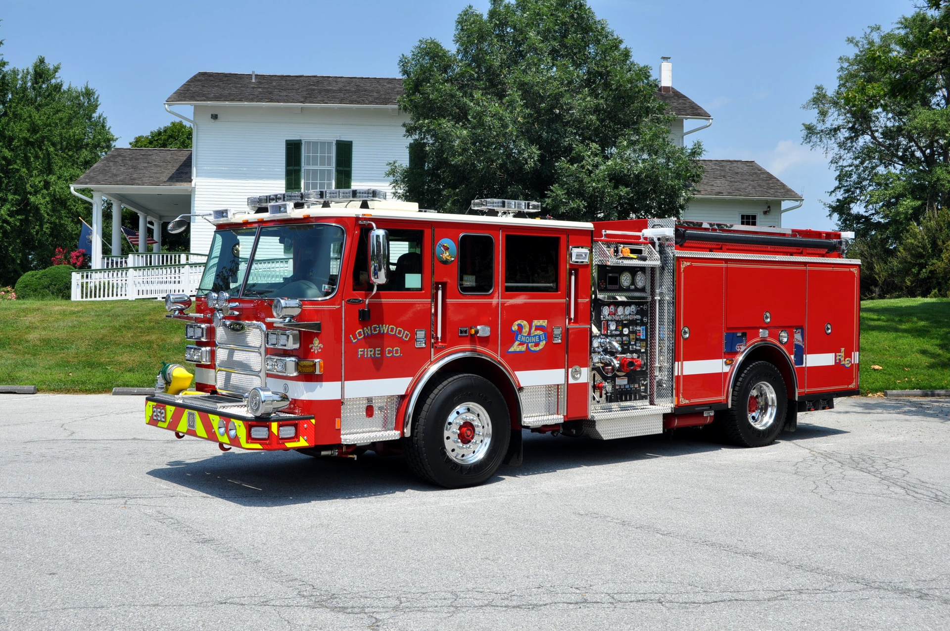 Longwood 002 560e9426b393d