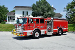 Longwood 002 560e9426b393d Longwood 002 560e9426b393d