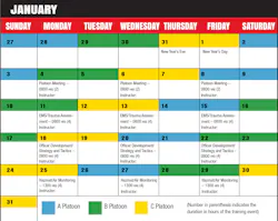 Sample Training 562fde29753d1 Sample Training 562fde29753d1