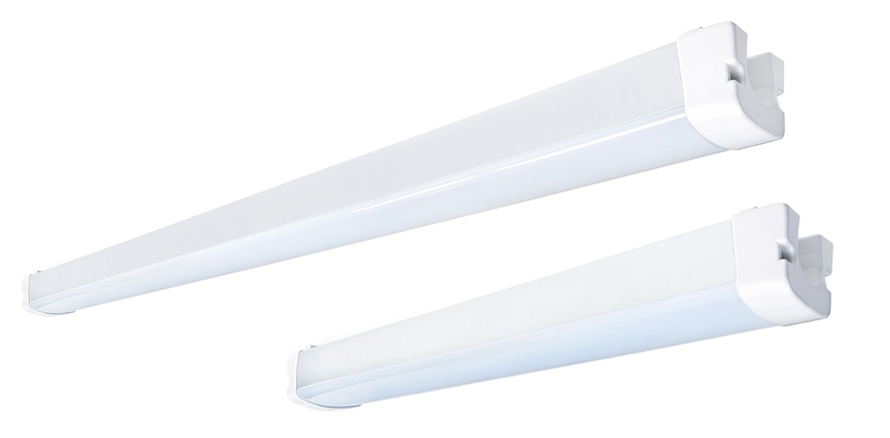 Shop Lights 56182192dfb52