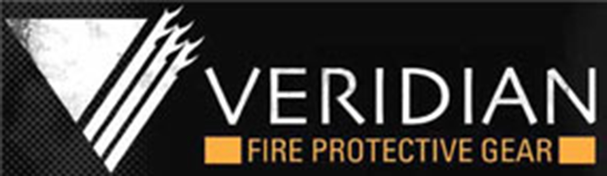 Veridian logo 561fa23765057