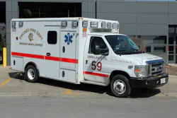 Wheeled Coach Chicago Gebet 561e46fcaf4fe Wheeled Coach Chicago Gebet 561e46fcaf4fe