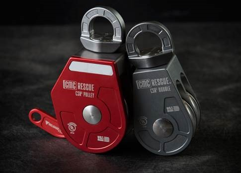 Cmc Pulleys This One 5616cd7310fb6