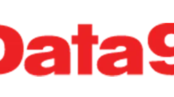 data911 headerslider logo 56255a3c52336 data911 headerslider logo 56255a3c52336