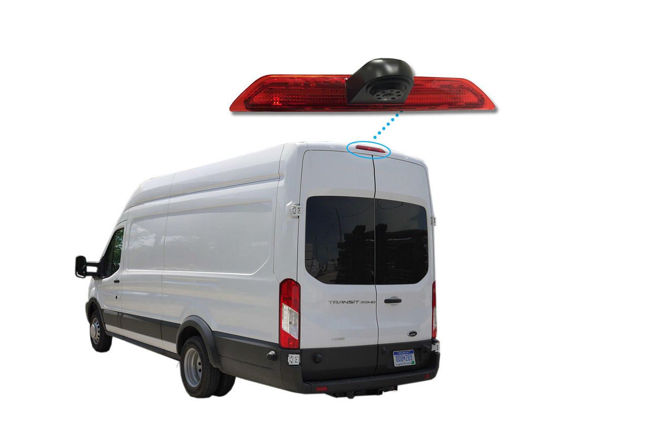 ford transit van camera 561d22f5c3f75