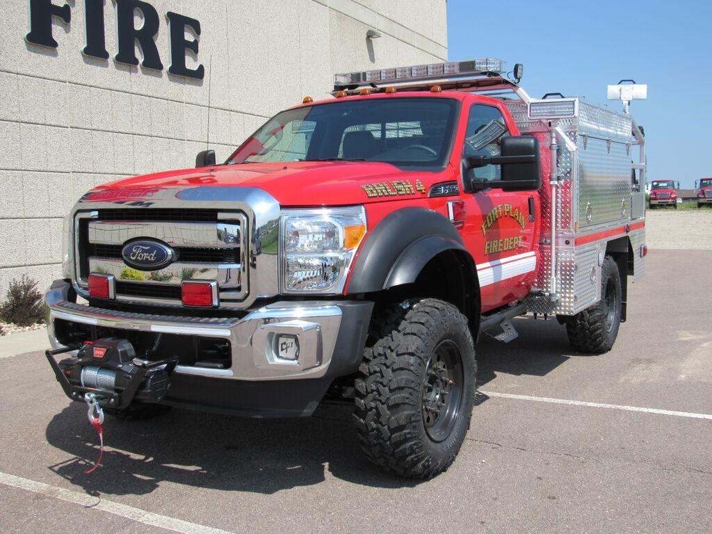 fort plain n y 56167fe934643