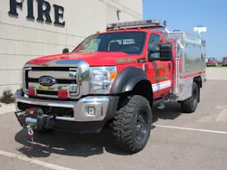 Fort Plain N y 56167fe934643 Fort Plain N y 56167fe934643