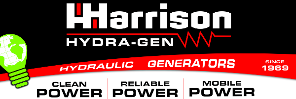 Harrison Logo 56127524b34b8