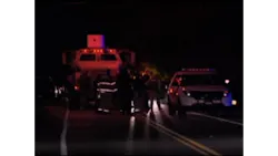 Hostage 5628d5944aa13 Hostage 5628d5944aa13