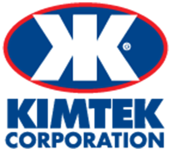 kimtek logo 56155bed239d0