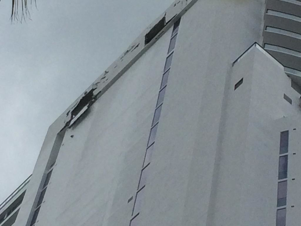 Miami Explosion 560ed95772cc3