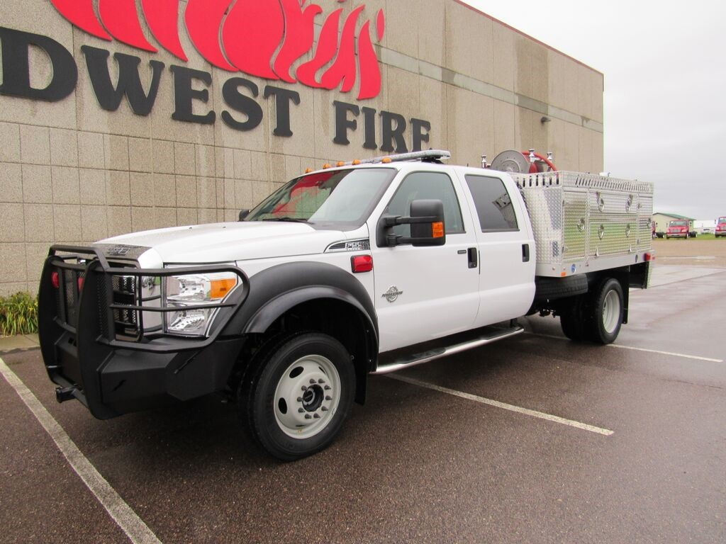 natrona 5624f4c21954c