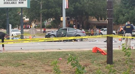 Osu Homecoming Parade Crash 2 562bc32a086ef