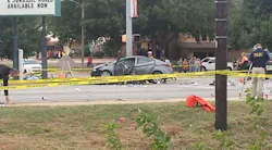 Osu Homecoming Parade Crash 2 562bc32a086ef Osu Homecoming Parade Crash 2 562bc32a086ef