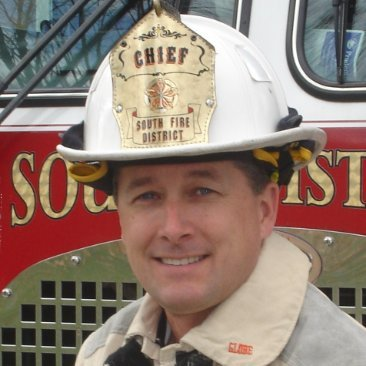 robert ross 56159995cfe17