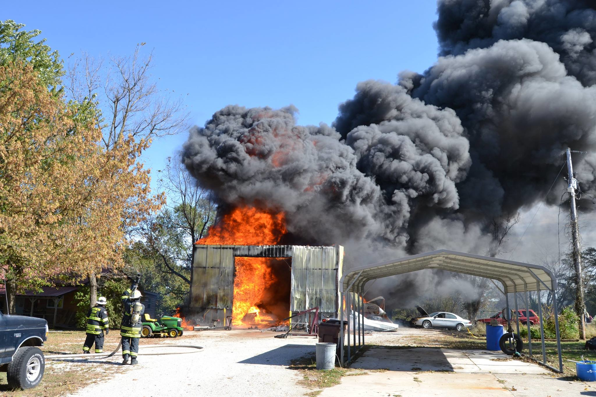 Southern Stone Fire 8 561d0e46e3591