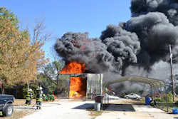 Southern Stone Fire 8 561d0e46e3591 Southern Stone Fire 8 561d0e46e3591