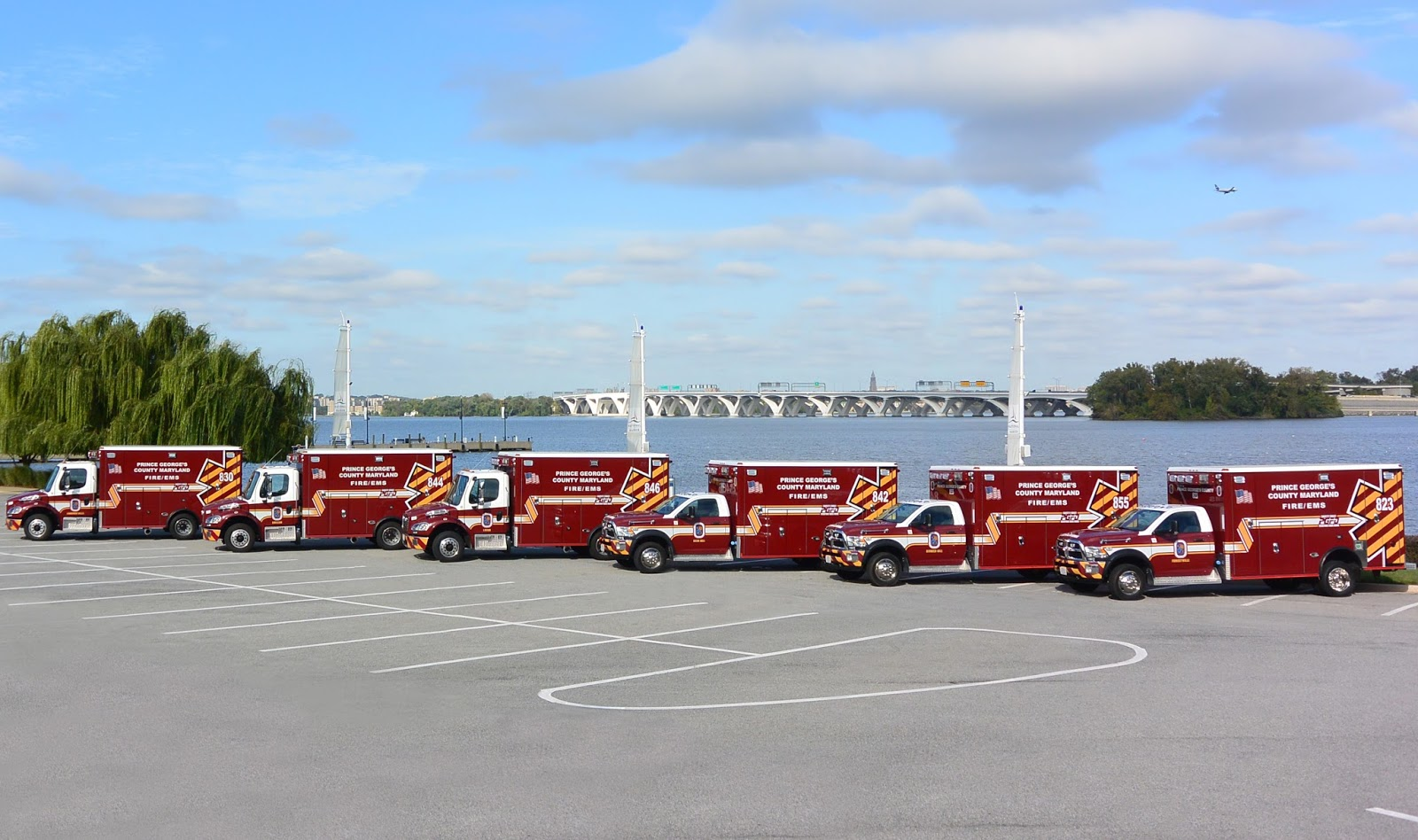 wheeled coach ambulances 1 562111f9b8e84