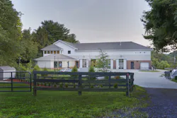 Middleburg Volunteer Fire Department Exterior After 4 56380b006df60 Middleburg Volunteer Fire Department Exterior After 4 56380b006df60