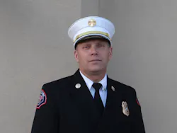 Mike Walton Mike Walton