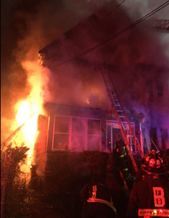 Boston Fire 4 565131caef786