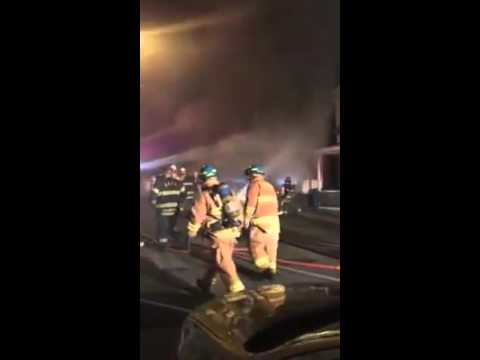 Default 56532c16b92b1