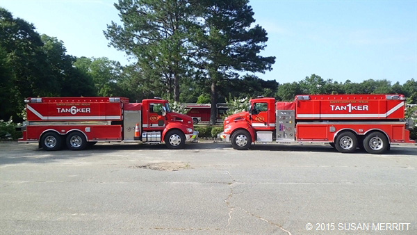 fixed fouts brothers rigs 564bd199b3a5b