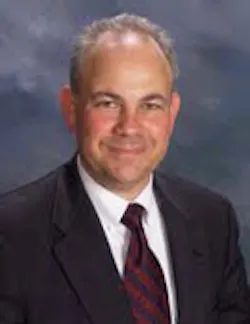 Jeff Pomeranz Jeff Pomeranz