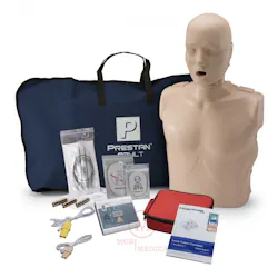 K100 Ms Es1 Cpr Manikin Training Kit With Aed Practi Trainer Essentials 750x750 9c 8snu22rnpc Cuf K100 Ms Es1 Cpr Manikin Training Kit With Aed Practi Trainer Essentials 750x750 9c 8snu22rnpc Cuf