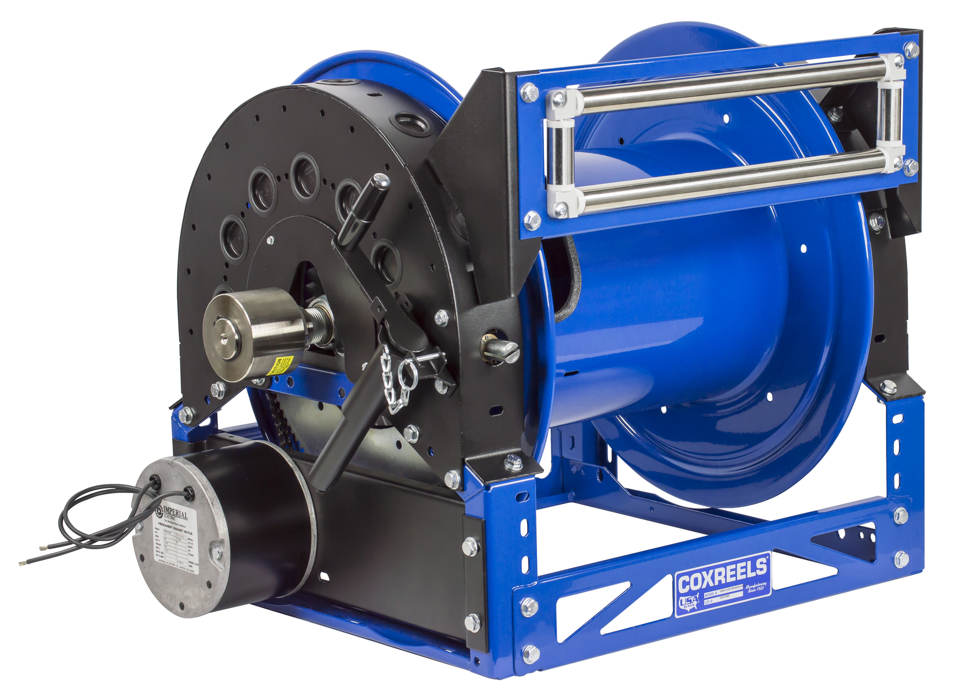 1600 Series 05 566218a4cf9ed